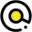 jilldavisaud.com favicon